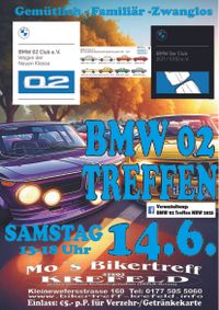 BMW02Treffen25