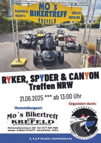 CanAmTreffen25