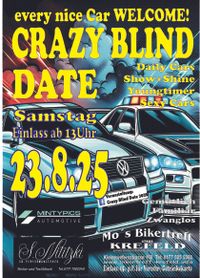 CrazyBlindDate25