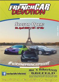 FrenchCarDevotion2021_1