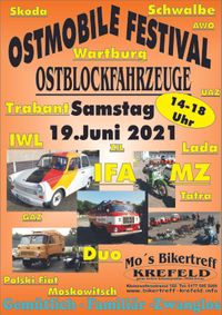 OstmobileFestival2021