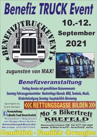 TruckBenefiz2021